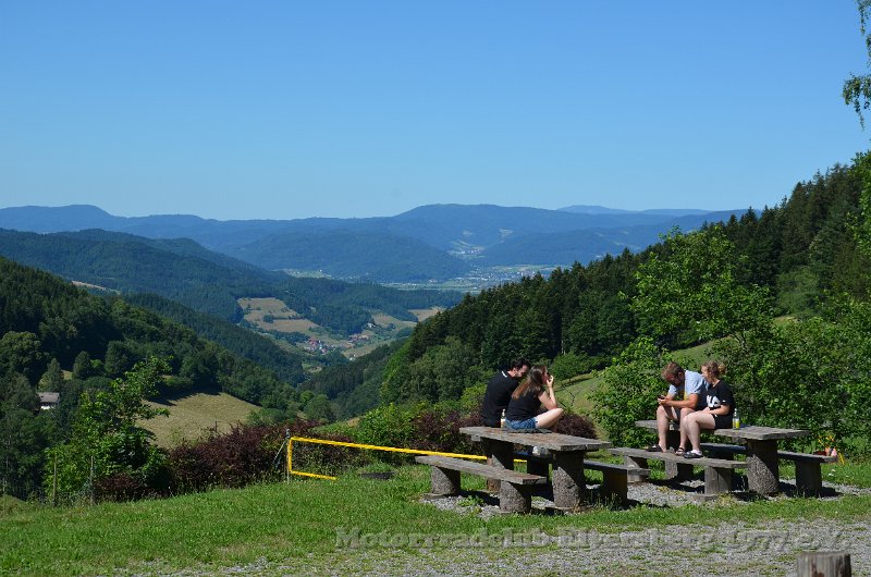 Schwarzwald 2022 - 057